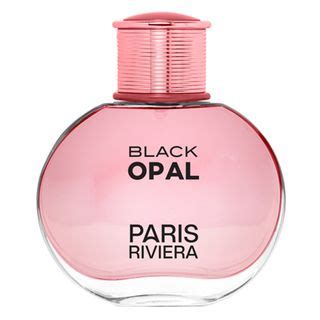 black opal perfume price.